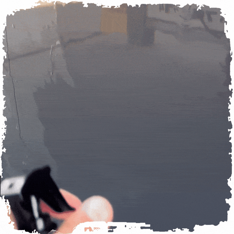 HYDRO ZESTAW JESIENNY - Ceramiczny Pancerz Na Lakier i WaterOFF Na Szyby